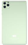 Quality C idea 7 Inch Android Smart Tablets 8+512GB Quad Core WiFi Tablet HD Touch Screen CM513(Green) for sale