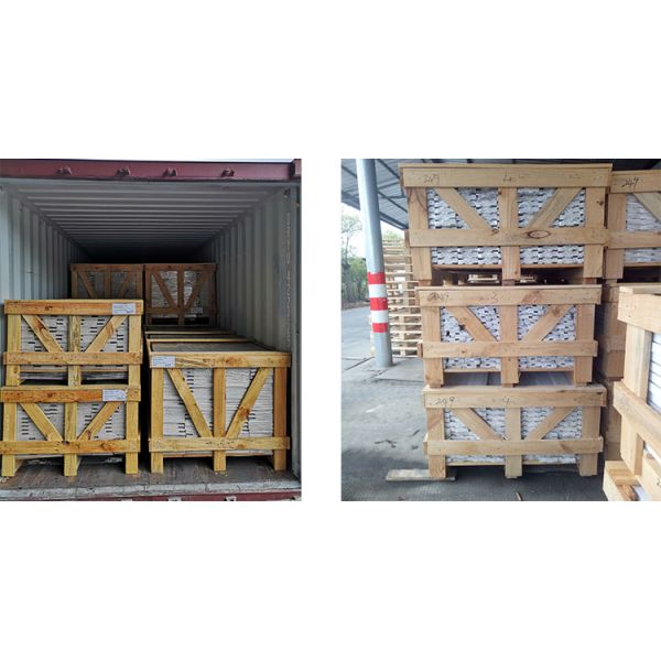 PVC Vinyl Crown Moulding 3 - 5/8 4 - 5/8 Inch For Ceiling Installation