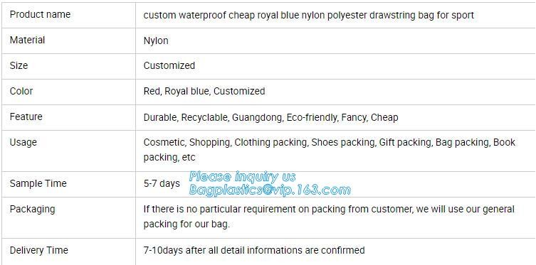 Wholesale Multifunctional Promotional Products Custom Logo Neck Warmer Bandana ,Bandanas Headwear,100% Microfiber Polyes
