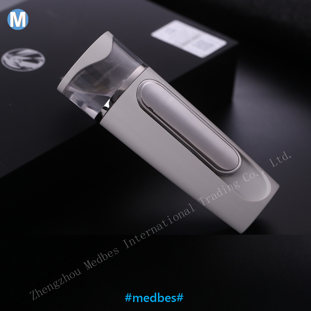 China wholesale Facial Nano mist sprayer wholesale