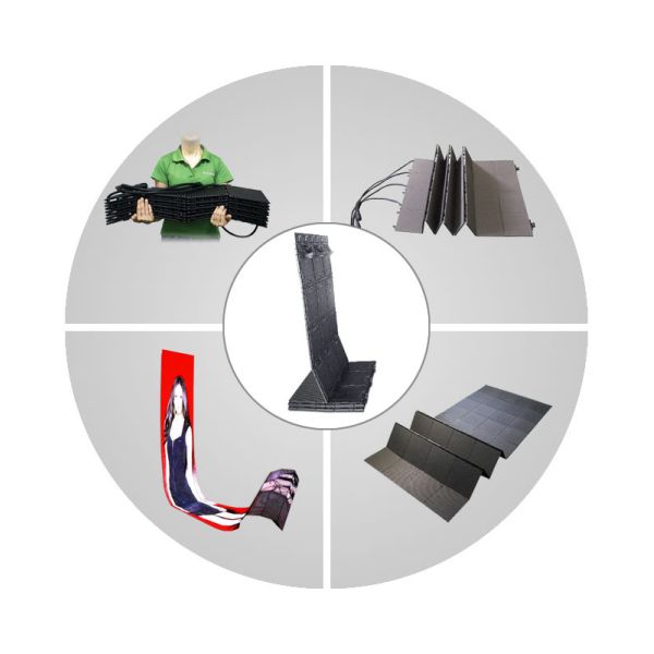 160° Viewing Angle Billboard LED Display SMD 2020 , High Resolution 4mm LED Display Full Color