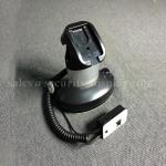 Multifunctional Smart Phone Security Display Stand For Digital Store