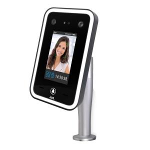 800x480 Face Recognition Machines