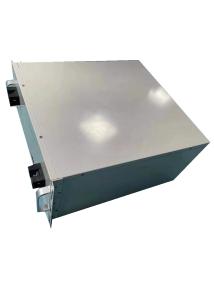 Home Storage Lithium Ion Iron Phosphate Battery 48V 100AH