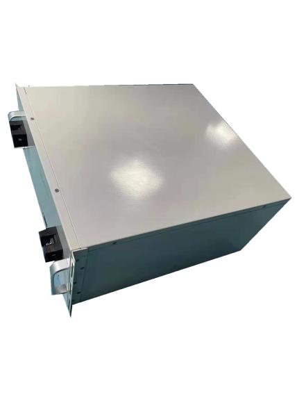 Quality Home Storage Lithium Ion Iron Phosphate Battery 48V 100AH for sale