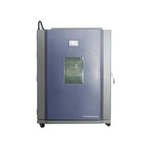 Custom Electronics Temperature Humidity Test Chamber For Televisions