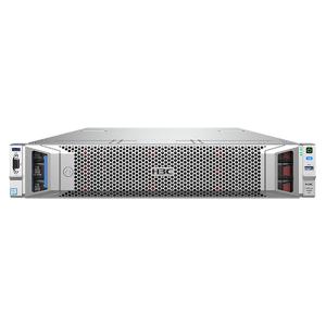 China 48 DDR4 Rack Server H3C UniServer R6900 G3 Rack Mount Server wholesale