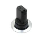 Push To Start Button Keyless Go Engine Start Stop Push Button For Mercedes Benz