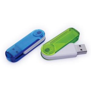 China Cheap USB Drive Pen Drive Plastic Material 512MB 1GB 2GB Promotion on sale