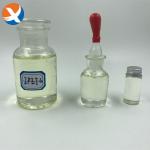 Mining Efficiency C5H11NOS With Pyrite And Sphalerite Moisture Volatile ≤0.1