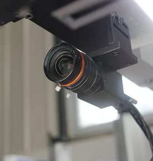 Multifunction UV Laser Marker 5000mm/s Custom Laser Marking Machine