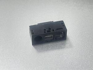 China Mobile QR Code Engine For 2D Desktop Pda Label Corded 357mA wholesale