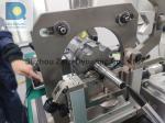 High Precision Soft Bearing Rotor Balancing Machine For Turbocharger Rotor /