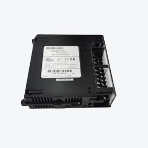 China GE FANUC IC693CMM321 RX3I CHS012 ETHERNET INTERFACE TCP/IP MODULE wholesale