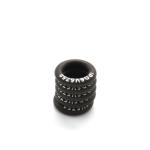 Factory Wholesale Various Rubber Silicone O-Ring Orings Seal O Ring Customized