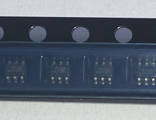 Quality AD5621BKSZ Integrated Circuits DAC IC Digital To Analog Converters for sale