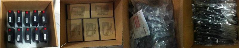 F2403 3g m2m modem / HSDPA module rs232 modem PLC, Oil field, SCADA