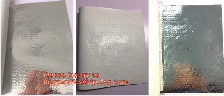 HDPE Geomembrane for Stock Water Tanks Liner,seepage-proofing HDPE film, 00:10 Fish Farm Pond Liner HDPE Geomembrane p