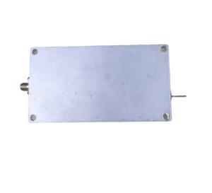 China 72 Channel Irnss Receiver Module 10Hz Update Rate UART Interface wholesale