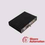 AI 3351S2 Triconex Analog Input Module