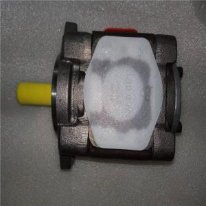 China PGH4-21/025RE11VU2		PGZ4-1X/050RA07VE4R901230032 OriginalRexrothPGHseriesgearpumpcoalminesteelplantexcavator wholesale