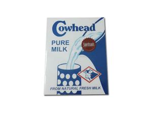 China Custom Printing Brochures , notebook printing , Flyer Printing wholesale