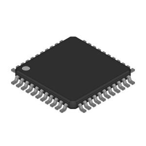China AT80C51RA2-RLTUM IC MCU 8BIT ROMLESS 44VQFP Atmel wholesale