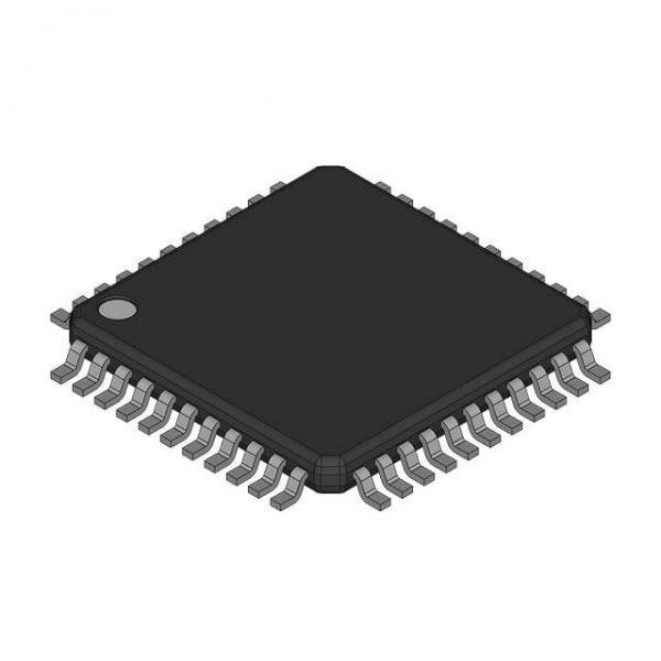 Quality Infineon Technologies SAF-C505-LM for sale