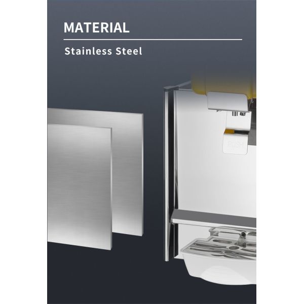 Mini Commercial Juice Dispenser Machine 12l Extractor Double Tank Mixed Drink Cold Beverage