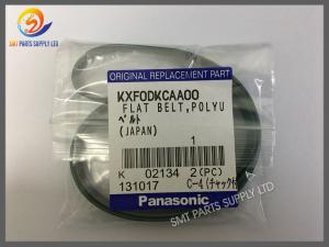 China CM402 CM602 Panasonic Conveyor Belt KXF0DKCAA00 KXF0DKDAA00 In Stock wholesale