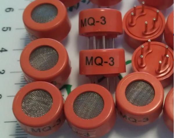 Quality kinds of gas sensor tester moudle for sale