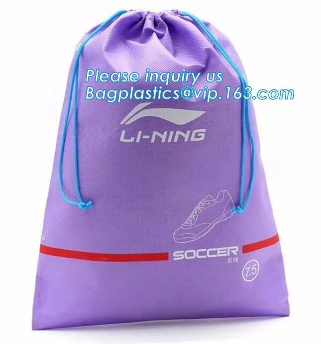 Wholesale Multifunctional Promotional Products Custom Logo Neck Warmer Bandana ,Bandanas Headwear,100% Microfiber Polyes