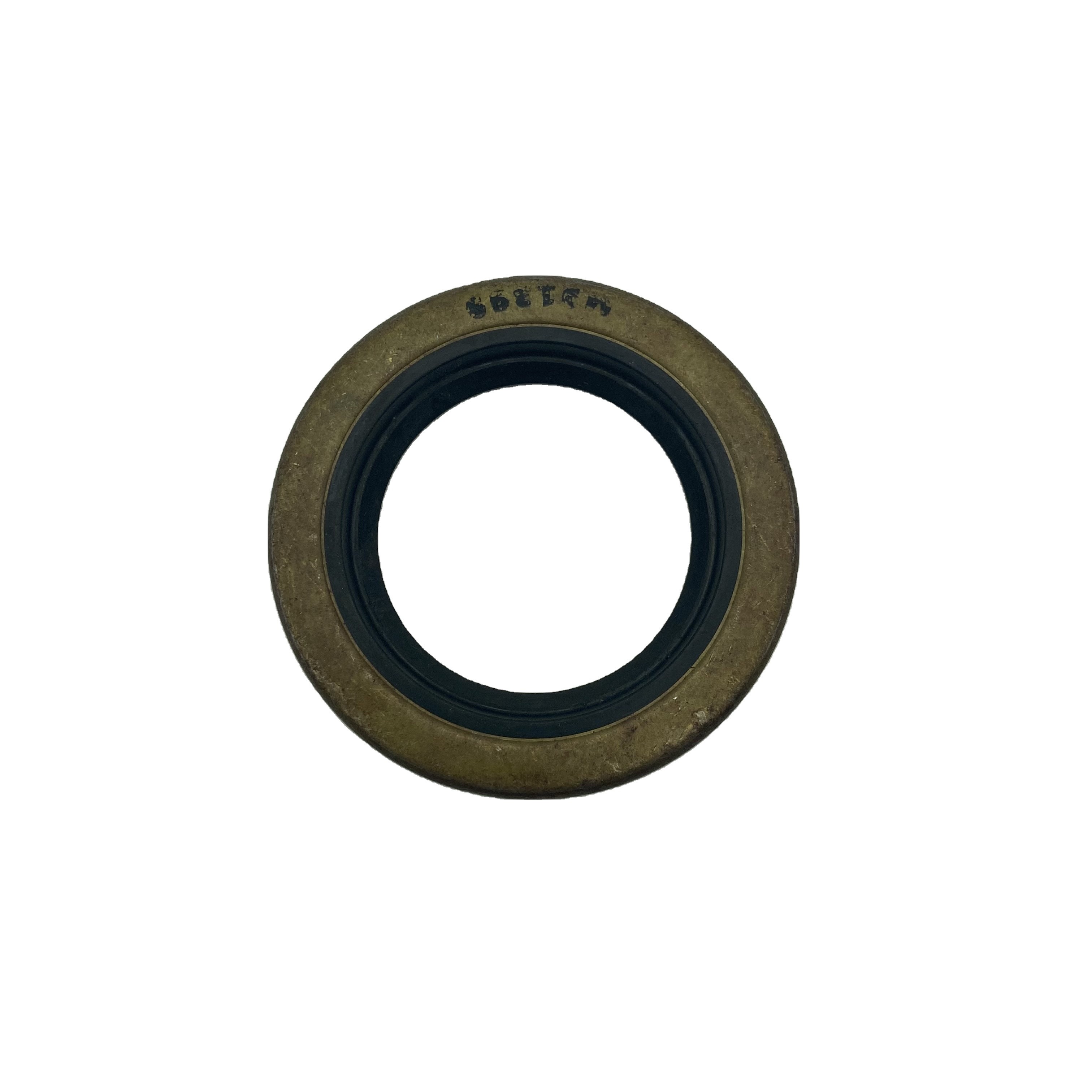 China Fairway Mowing Lawn Mower Seals GM91399 For Lawn Machinery wholesale