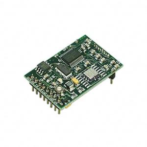 China HMR3300 wholesale