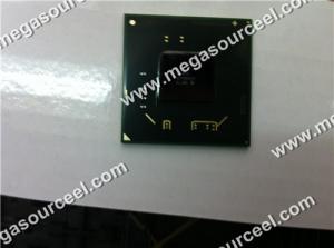 China Computer IC Chips NG82915G Computer GPU CHIP INTEL Computer IC Chips wholesale