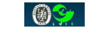 China KANGWEI ENVIRONMENT ENERGY GROUP logo