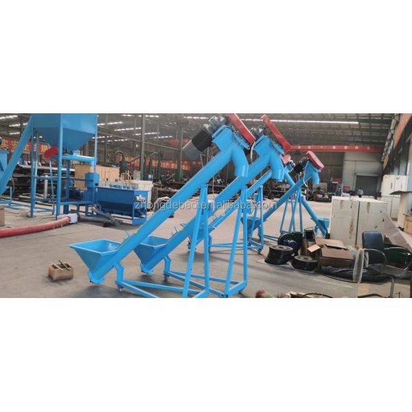 250~500kg/h roller rotate wood pellet mill biofuel straw sawdust pellet making for home heating 1 warranty