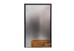 Resistive 7 Inch Touch Screen Panel , Programmable LCD Display Touch Screen For