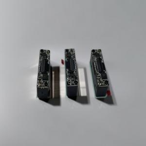 China Customized Micro QR Code POS Card Engine Card Payment Machine wholesale