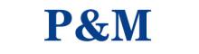 China HEBEI PAWOFUOU VALVE AND PIPE FITTING TECHNOLOGY CO.,LTD. logo