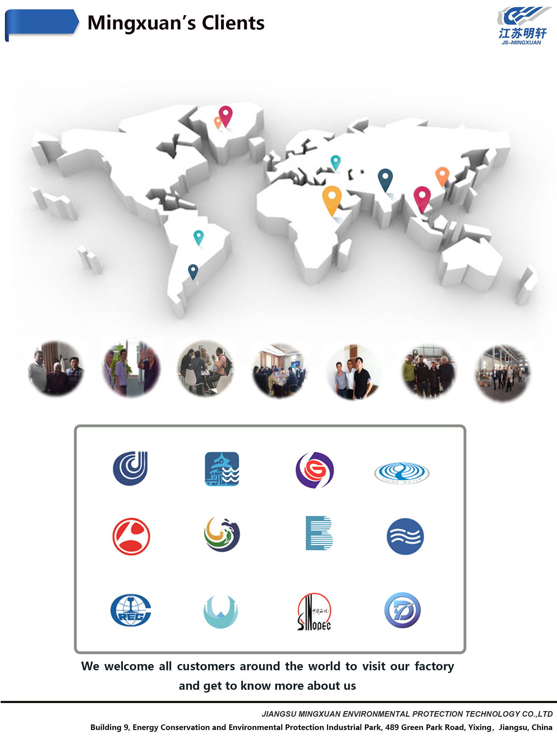 Domestic Brand Chinese Manufacturer Food Waste Compost Machine 10 Kg/Day