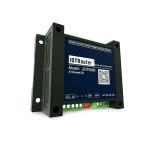 Relay Output Remote IO Module Data Acquisition DAQ RS485 To DI Data Converter