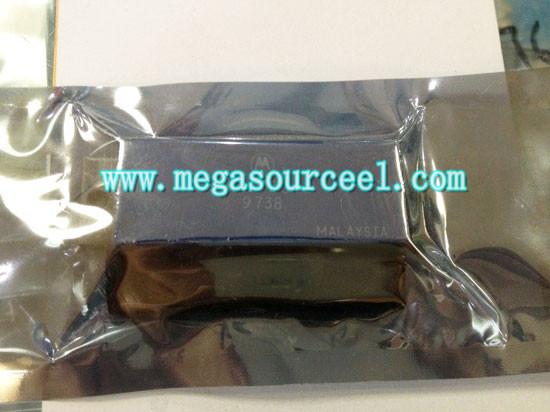 Quality RF Power Transistors MRF21090 RF Power Field Effect Transistors MOT RF Power Transistors for sale