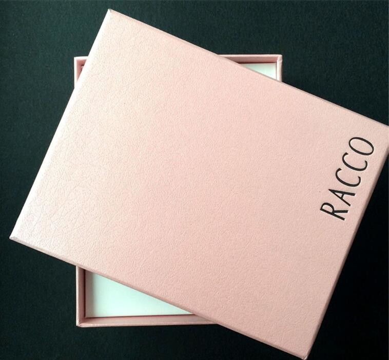 Wholesale clear plastic bouquet square gift paper cardboard packaging luxury flower box,Gift Paper Hat Flower Box BAGEAS