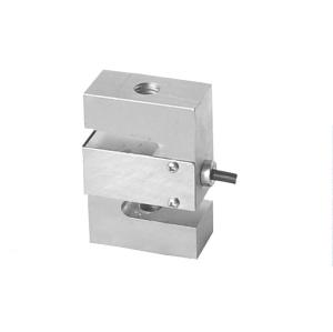 China Testing Machine Threaded 100KG Force Load Cell wholesale