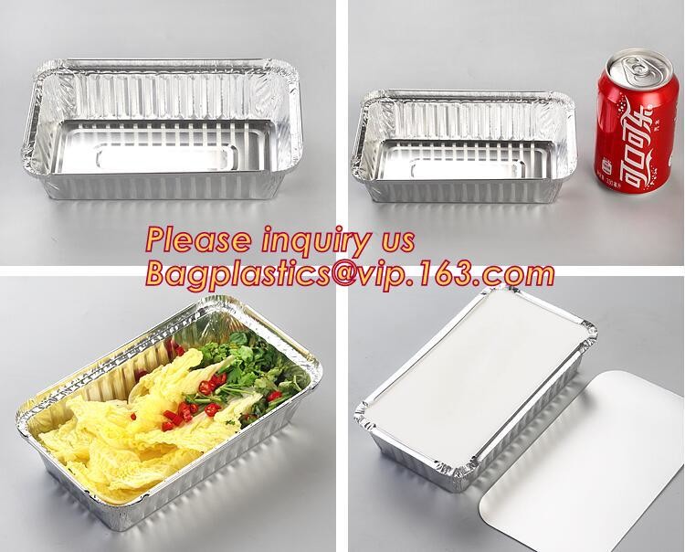5M*37CM width non-stick silicone coated baking parchment paper,roasting paper for grill,line,cooking,BBQ bagplastics pac
