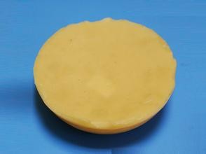 China Pharmaceutical USP Grade Pharmaceutical Beeswax For Food wholesale