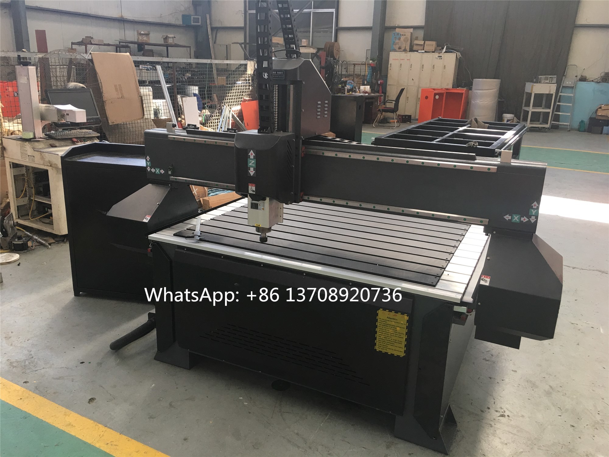 Mini Cnc 1212 Engraving Machine Cnc Wood Router 3 Axis Small Cnc Milling Machine For Stone Metal