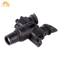 Handheld Hunting Night Vision Multi-function Googles Thermal Imaging Binoculars for sale