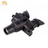 Buy cheap Handheld Hunting Night Vision Multi-function Googles Thermal Imaging Binoculars from wholesalers